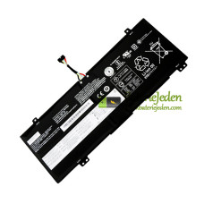 Baterie pro Lenovo L18C4PF3 L18M4PF4 S540-14IWL L18M4PF3 L18C4PF4 [náhradní baterie]